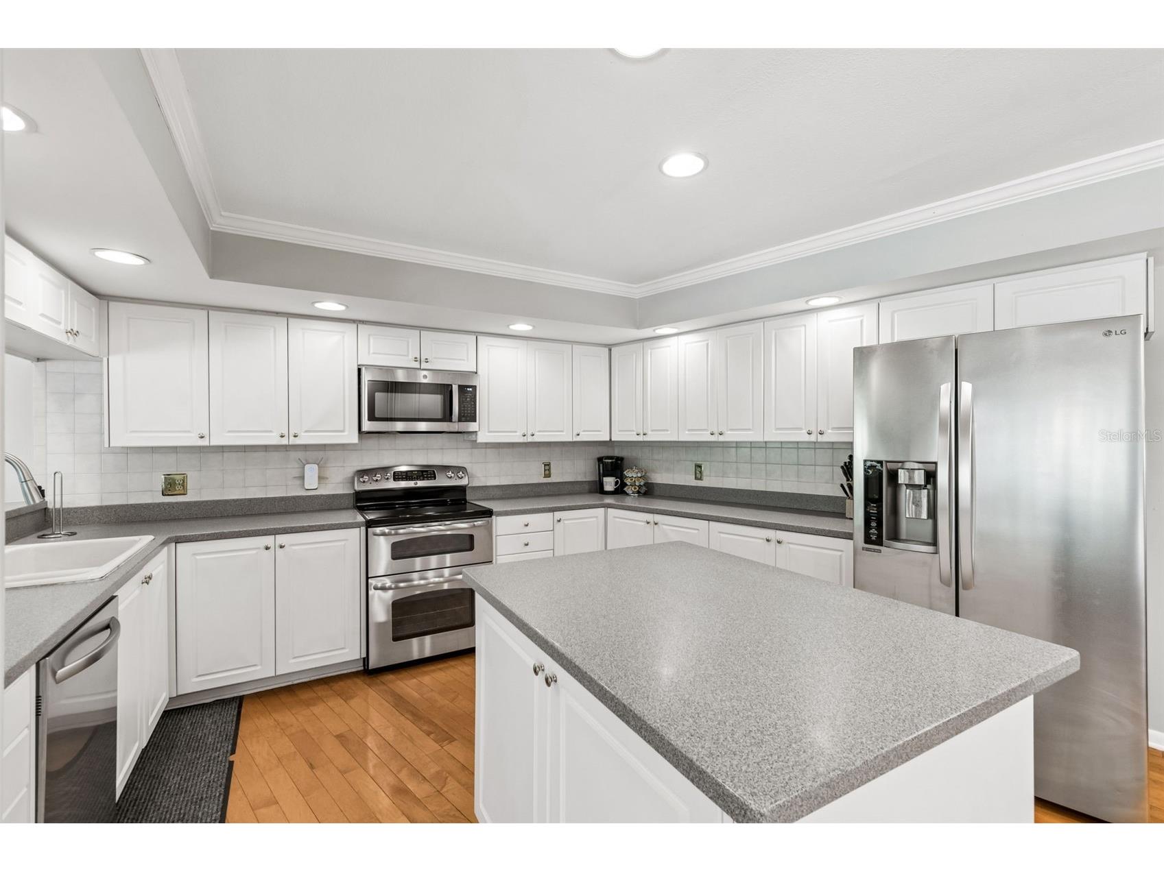 5804 Ainsworth Court E Tampa FL 33647 TB8526144 image23