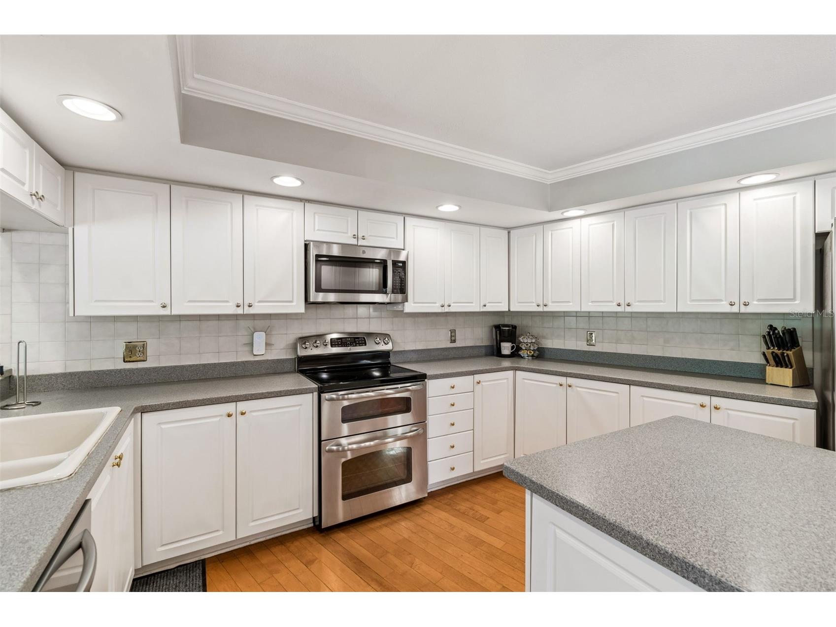 5804 Ainsworth Court E Tampa FL 33647 TB8526144 image24