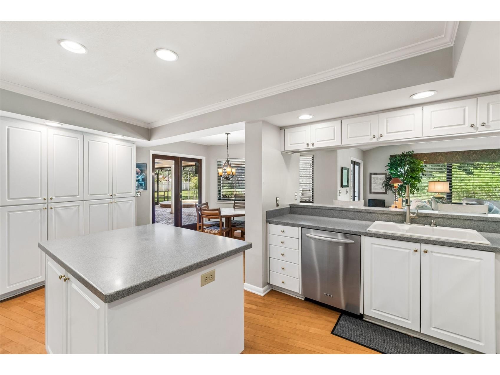5804 Ainsworth Court E Tampa FL 33647 TB8526144 image25