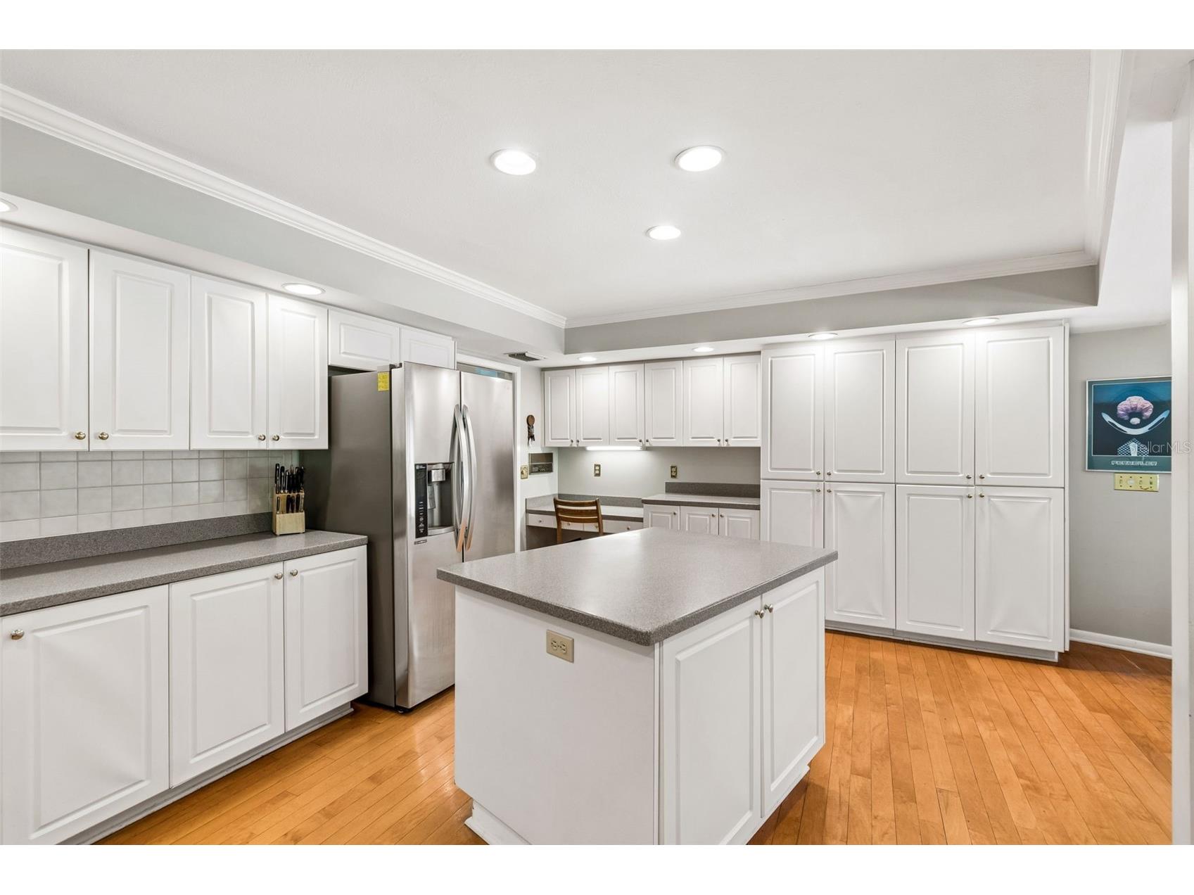 5804 Ainsworth Court E Tampa FL 33647 TB8526144 image26