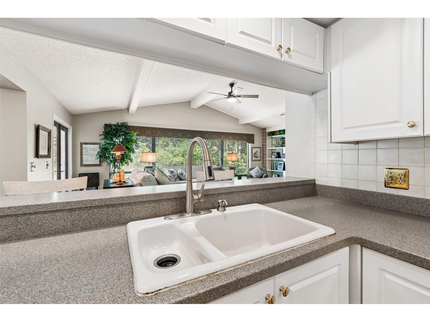 5804 Ainsworth Court E Tampa FL 33647 TB8526144 image27