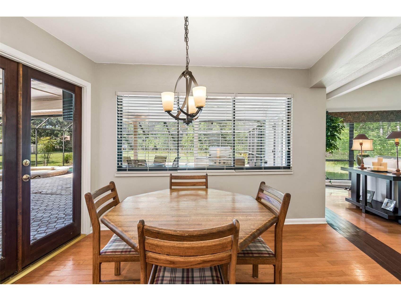 5804 Ainsworth Court E Tampa FL 33647 TB8526144 image28