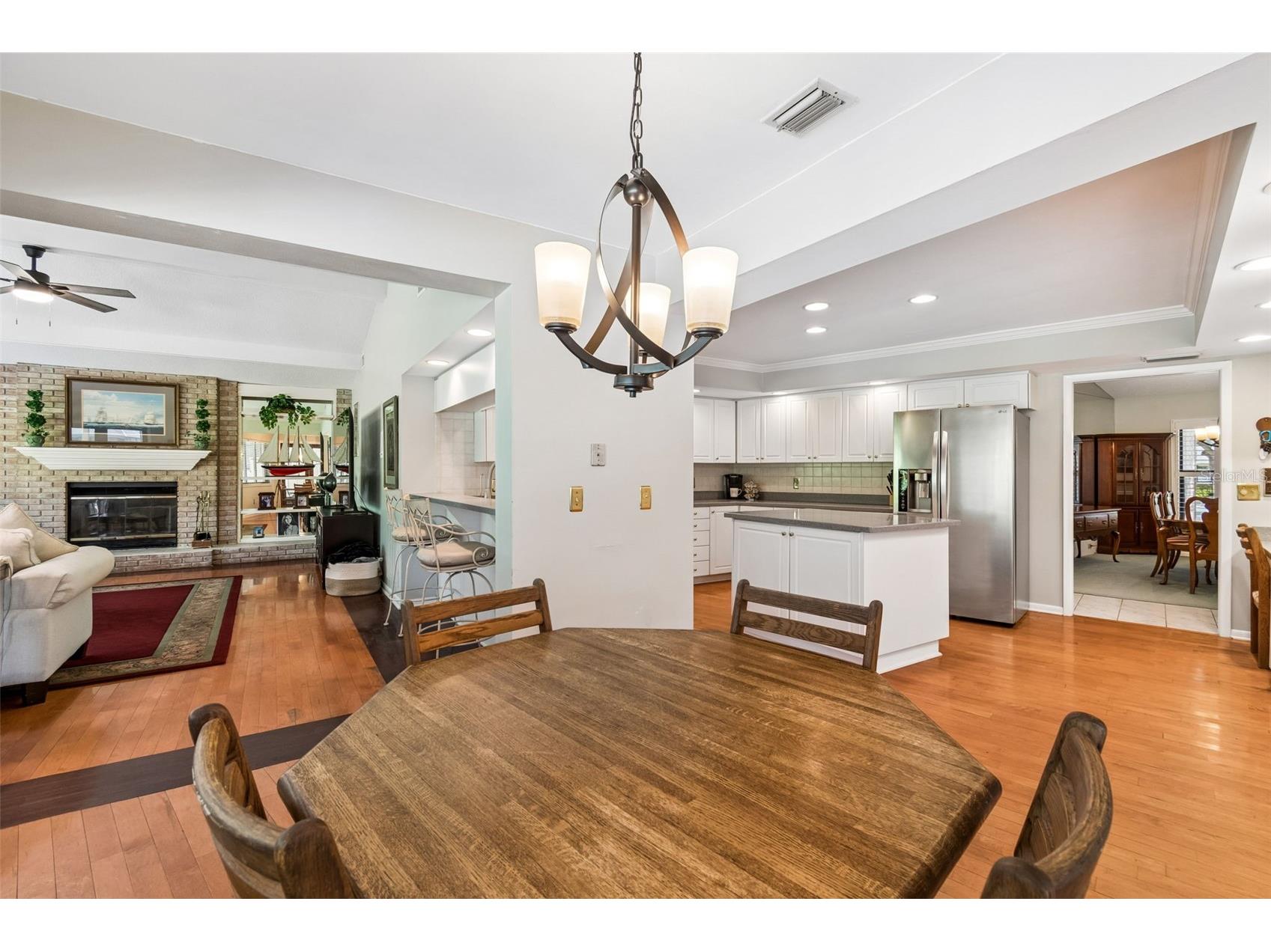 5804 Ainsworth Court E Tampa FL 33647 TB8526144 image29