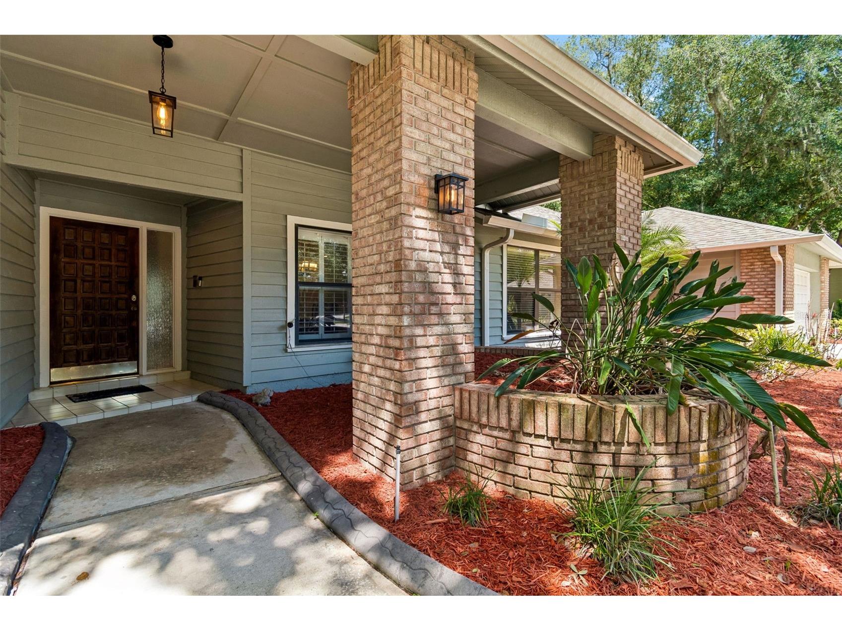 5804 Ainsworth Court E Tampa FL 33647 TB8526144 image3