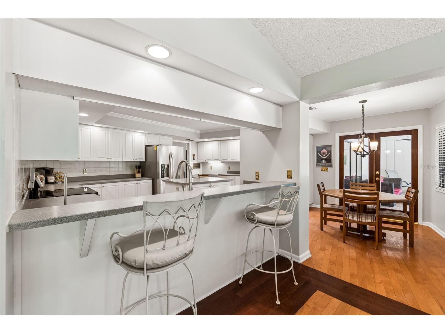 5804 Ainsworth Court E Tampa FL 33647 TB8526144 image30