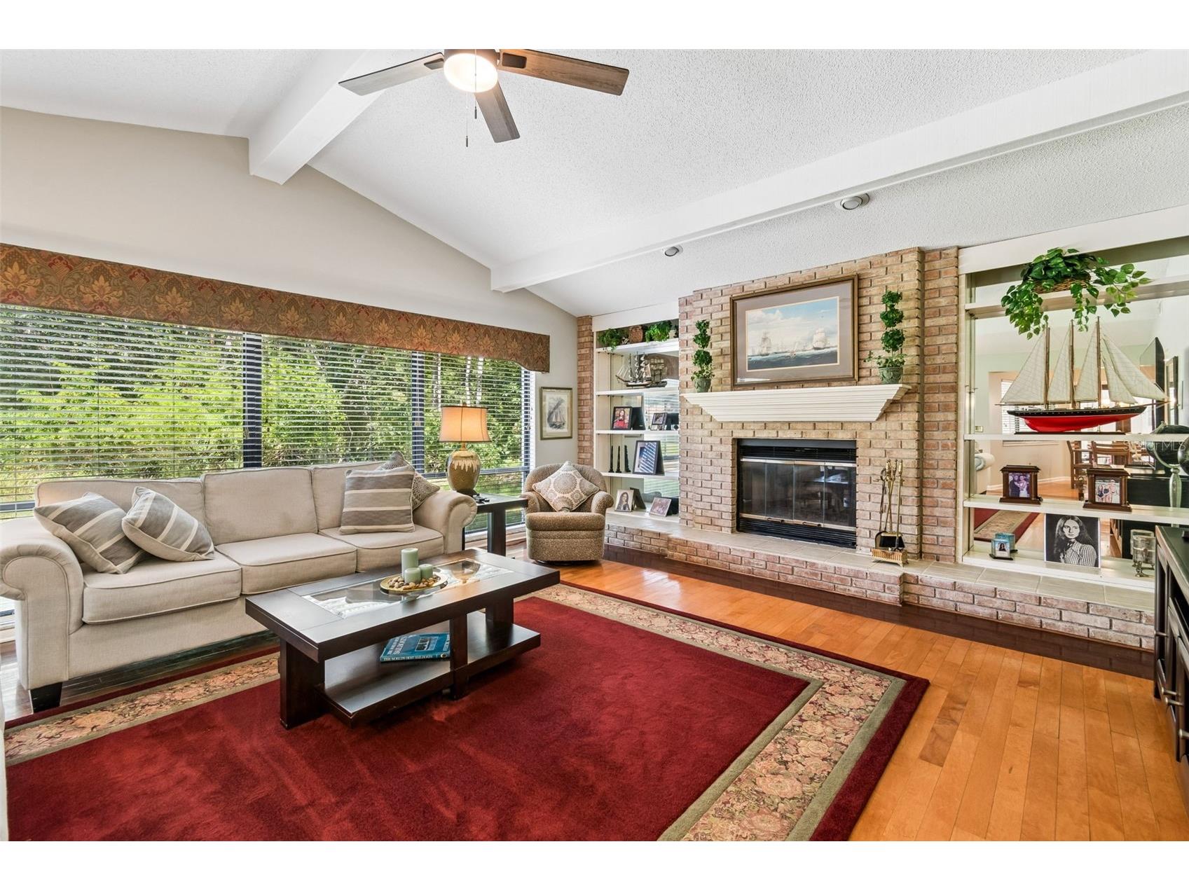 5804 Ainsworth Court E Tampa FL 33647 TB8526144 image31