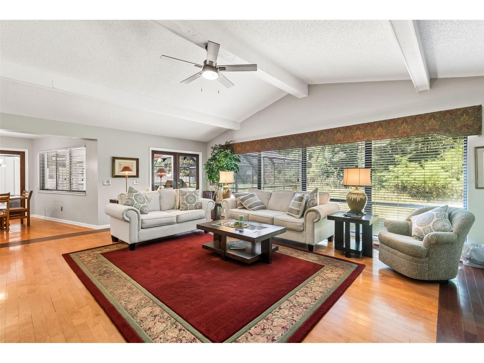 5804 Ainsworth Court E Tampa FL 33647 TB8526144 image32