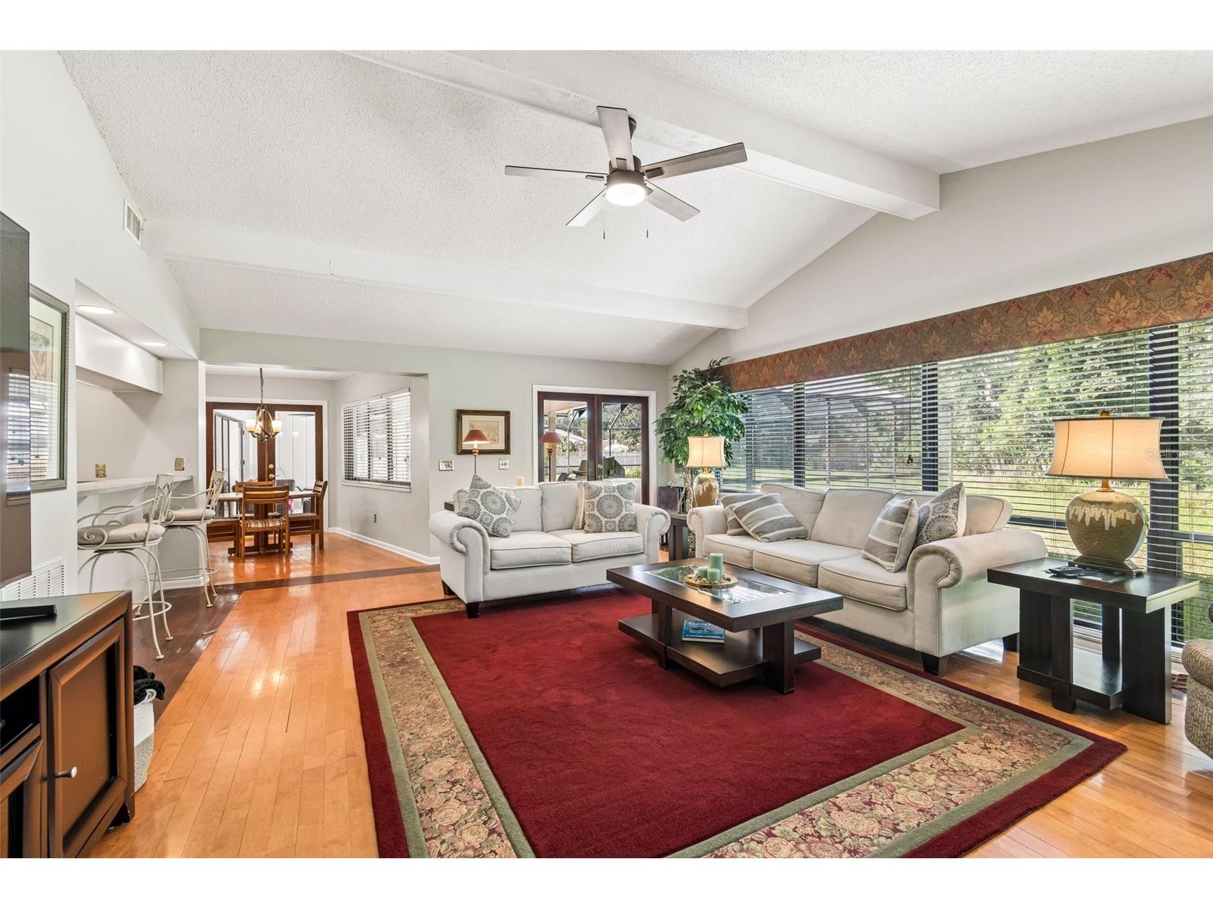 5804 Ainsworth Court E Tampa FL 33647 TB8526144 image33