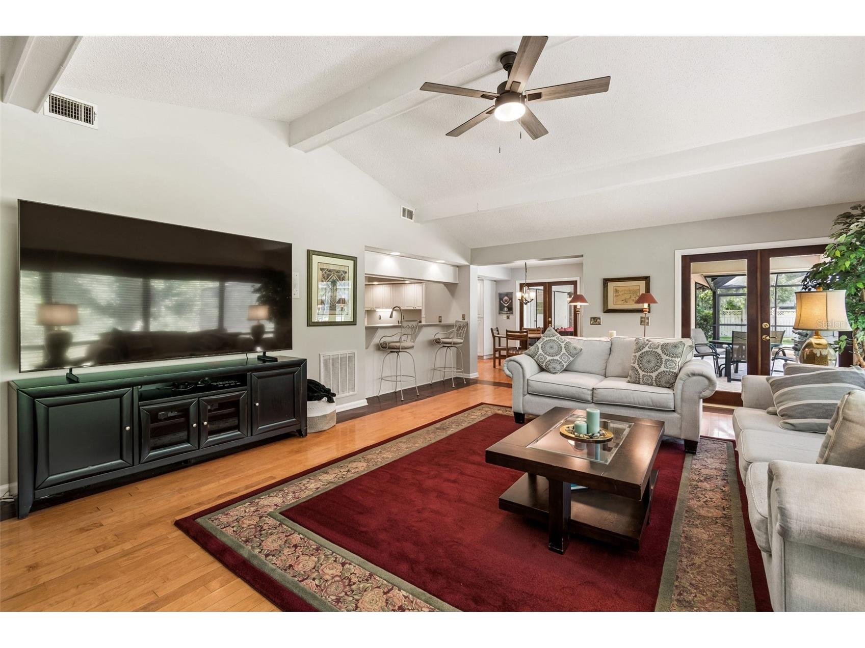 5804 Ainsworth Court E Tampa FL 33647 TB8526144 image34
