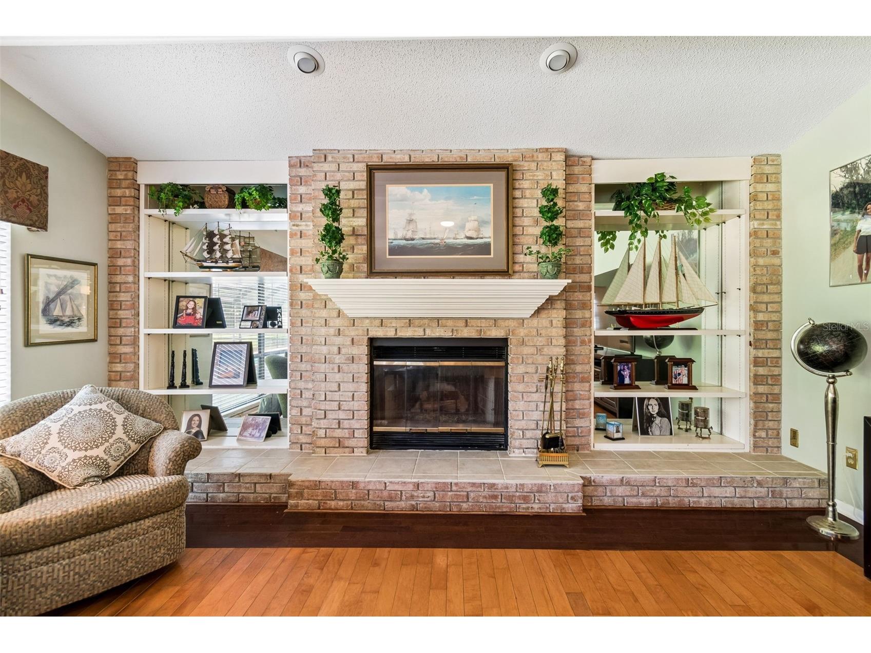 5804 Ainsworth Court E Tampa FL 33647 TB8526144 image35