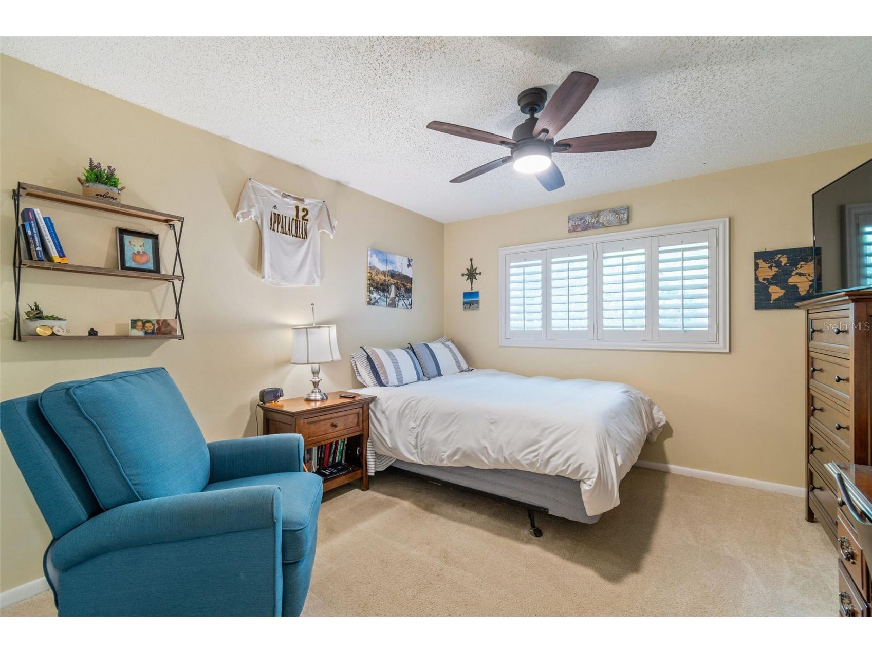 5804 Ainsworth Court E Tampa FL 33647 TB8526144 image36