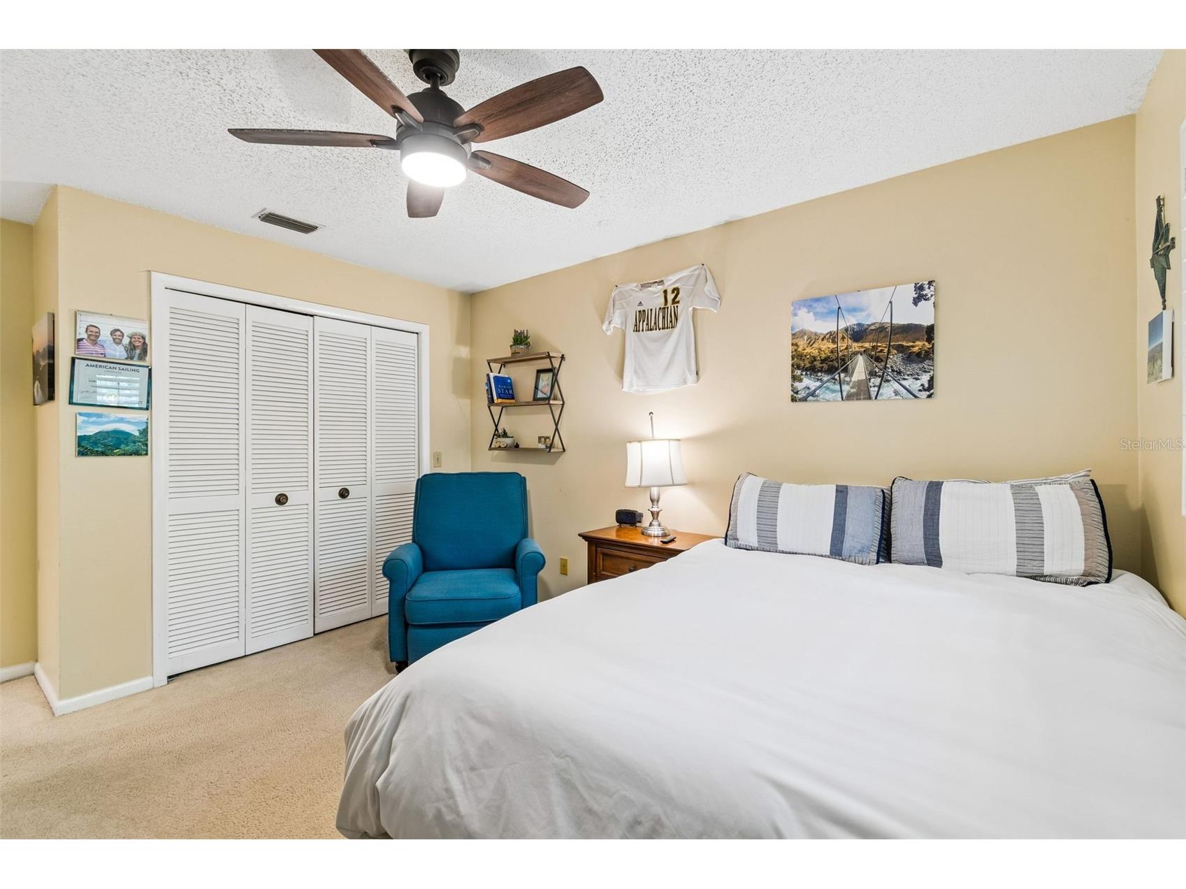 5804 Ainsworth Court E Tampa FL 33647 TB8526144 image37