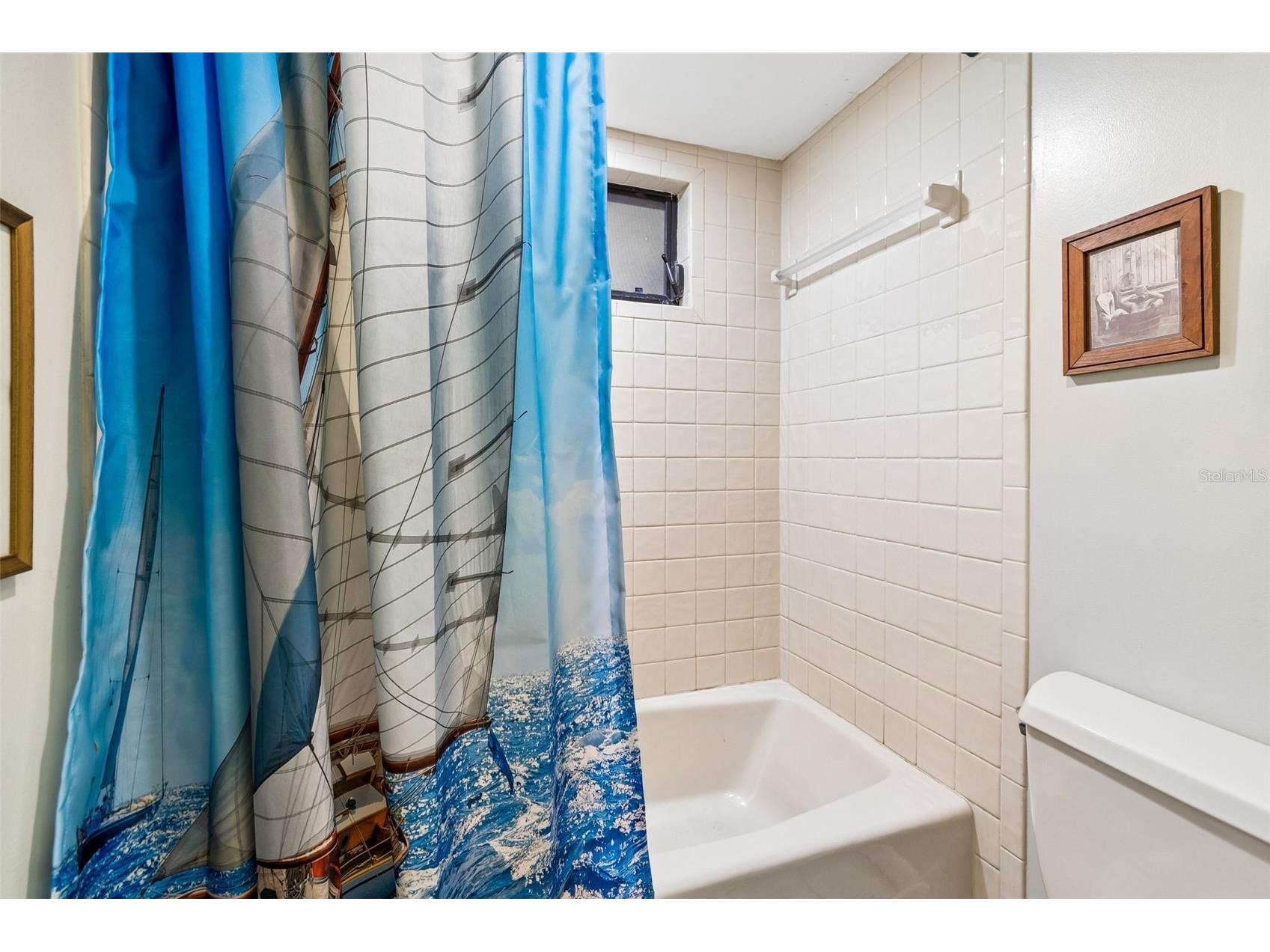 5804 Ainsworth Court E Tampa FL 33647 TB8526144 image39