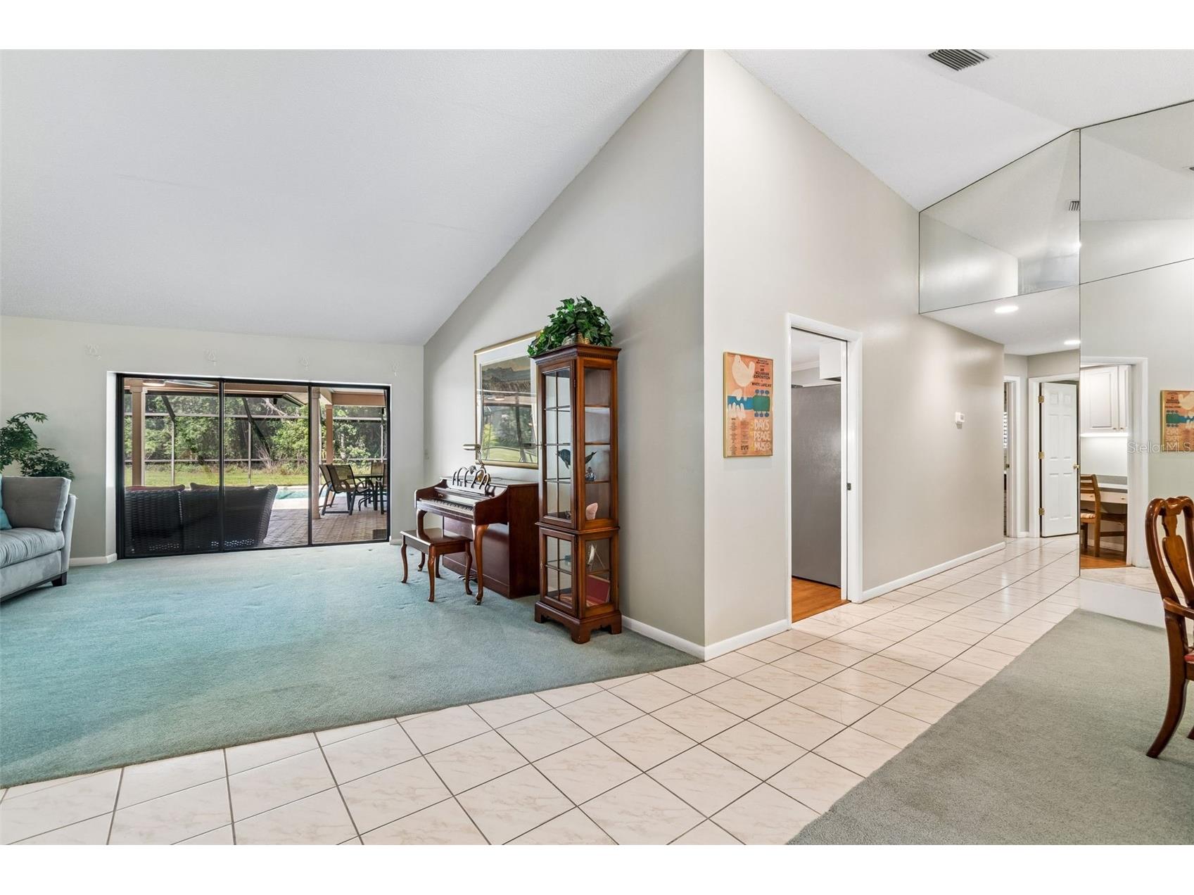 5804 Ainsworth Court E Tampa FL 33647 TB8526144 image4