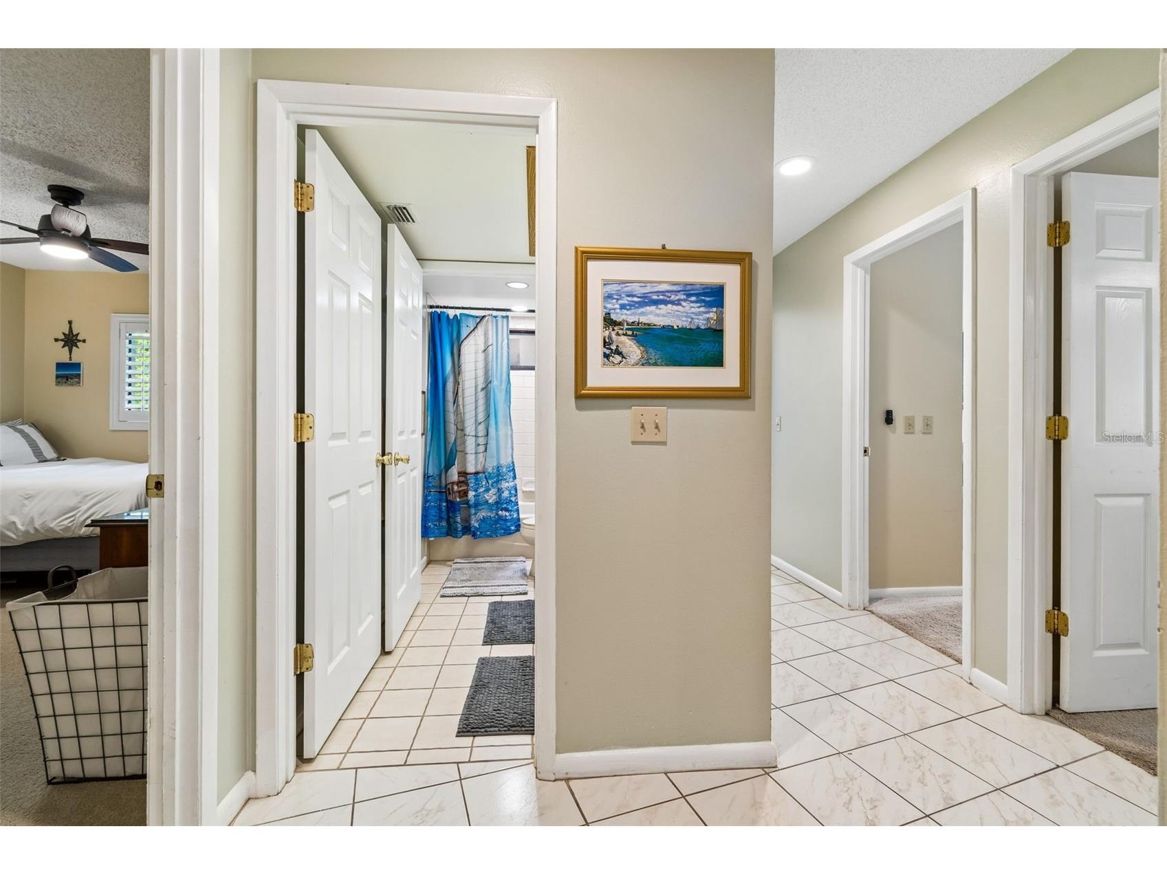 5804 Ainsworth Court E Tampa FL 33647 TB8526144 image40