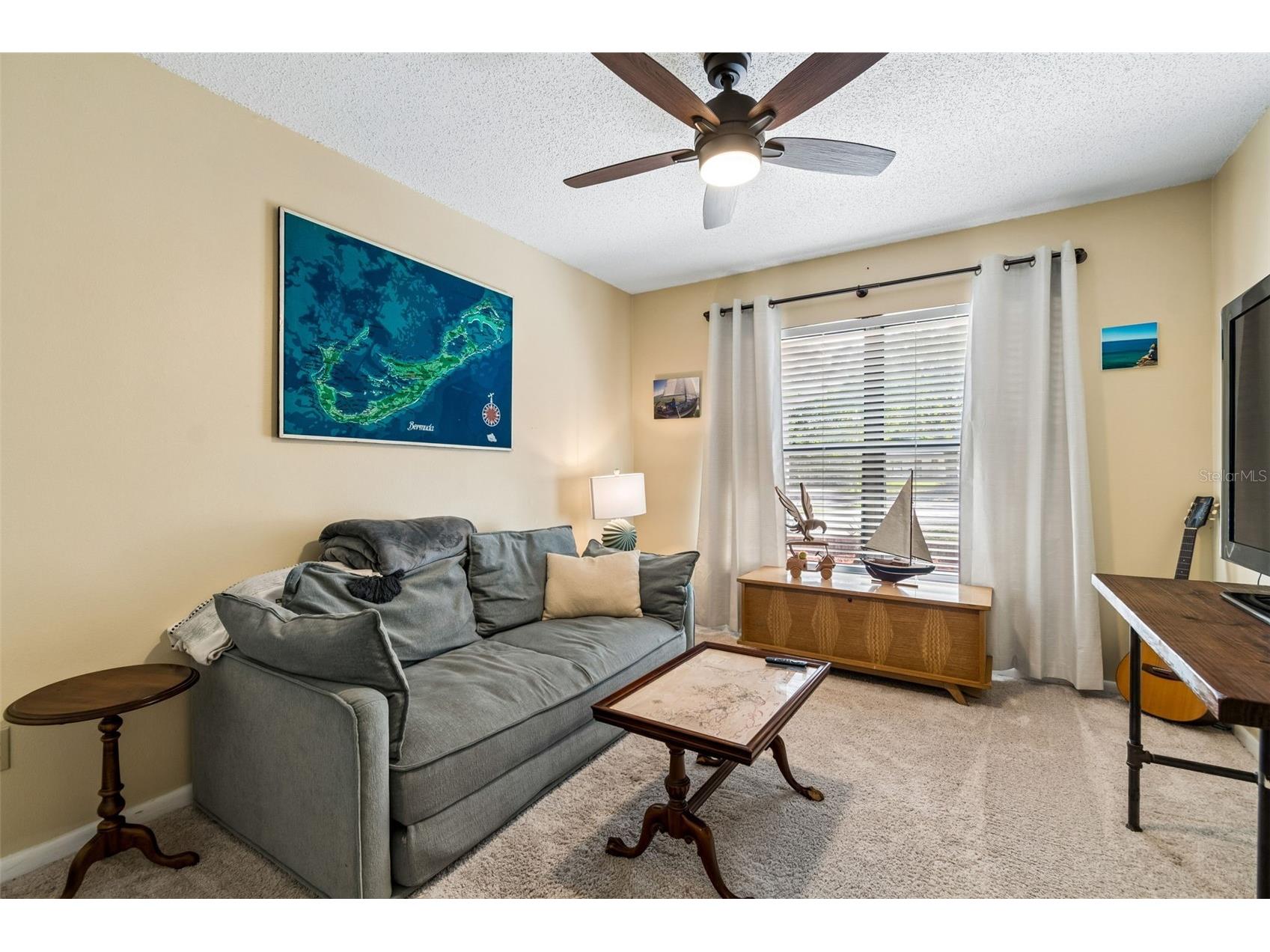 5804 Ainsworth Court E Tampa FL 33647 TB8526144 image41