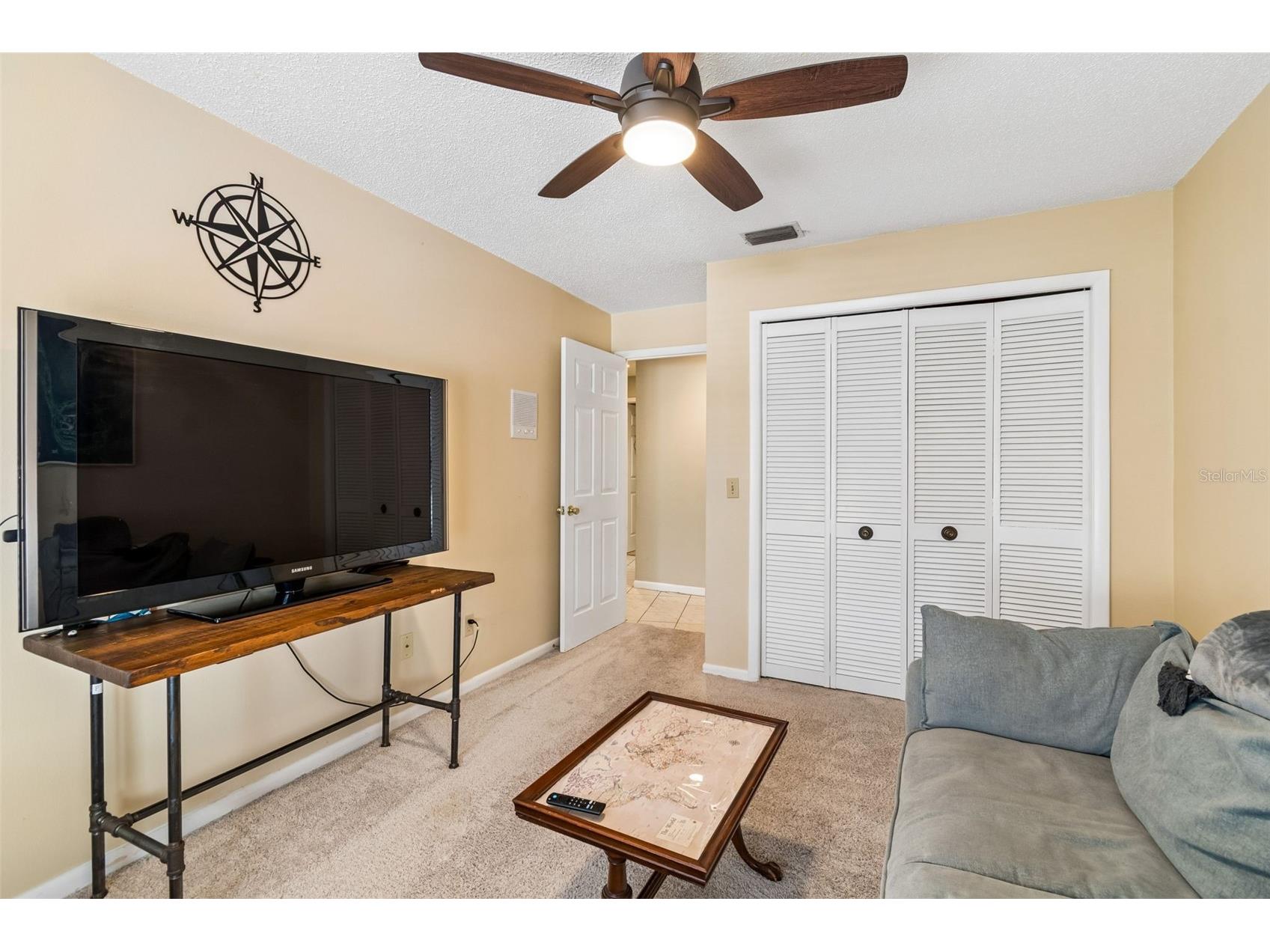 5804 Ainsworth Court E Tampa FL 33647 TB8526144 image42