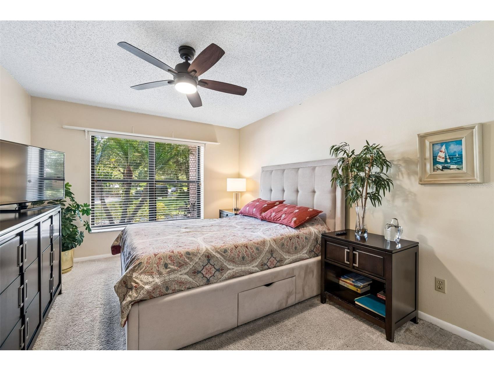 5804 Ainsworth Court E Tampa FL 33647 TB8526144 image43