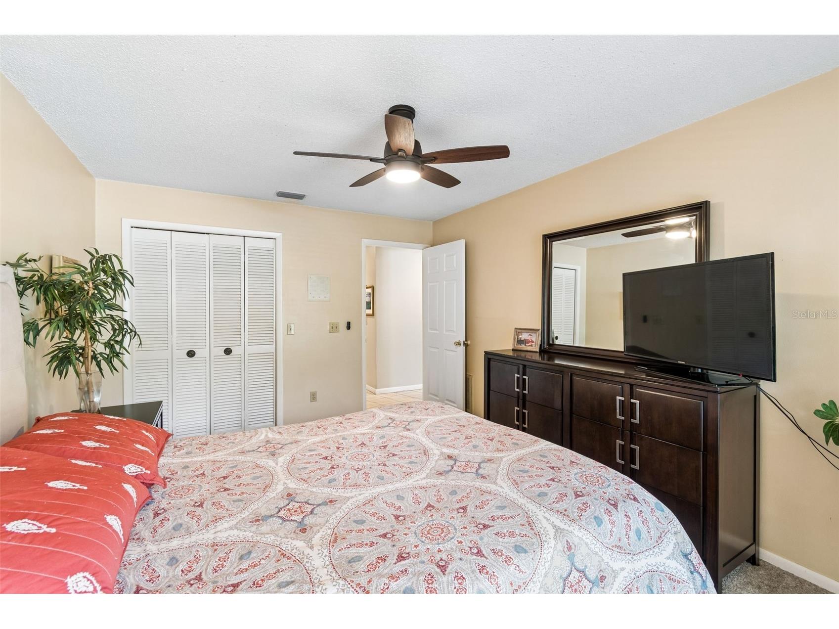 5804 Ainsworth Court E Tampa FL 33647 TB8526144 image44
