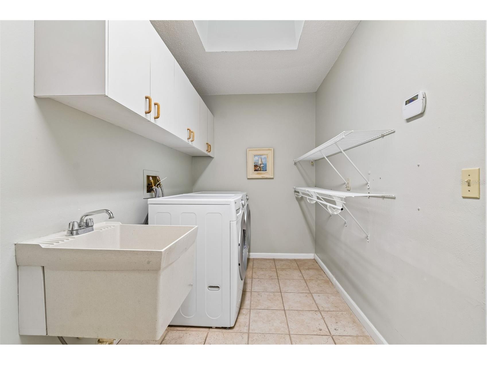 5804 Ainsworth Court E Tampa FL 33647 TB8526144 image45