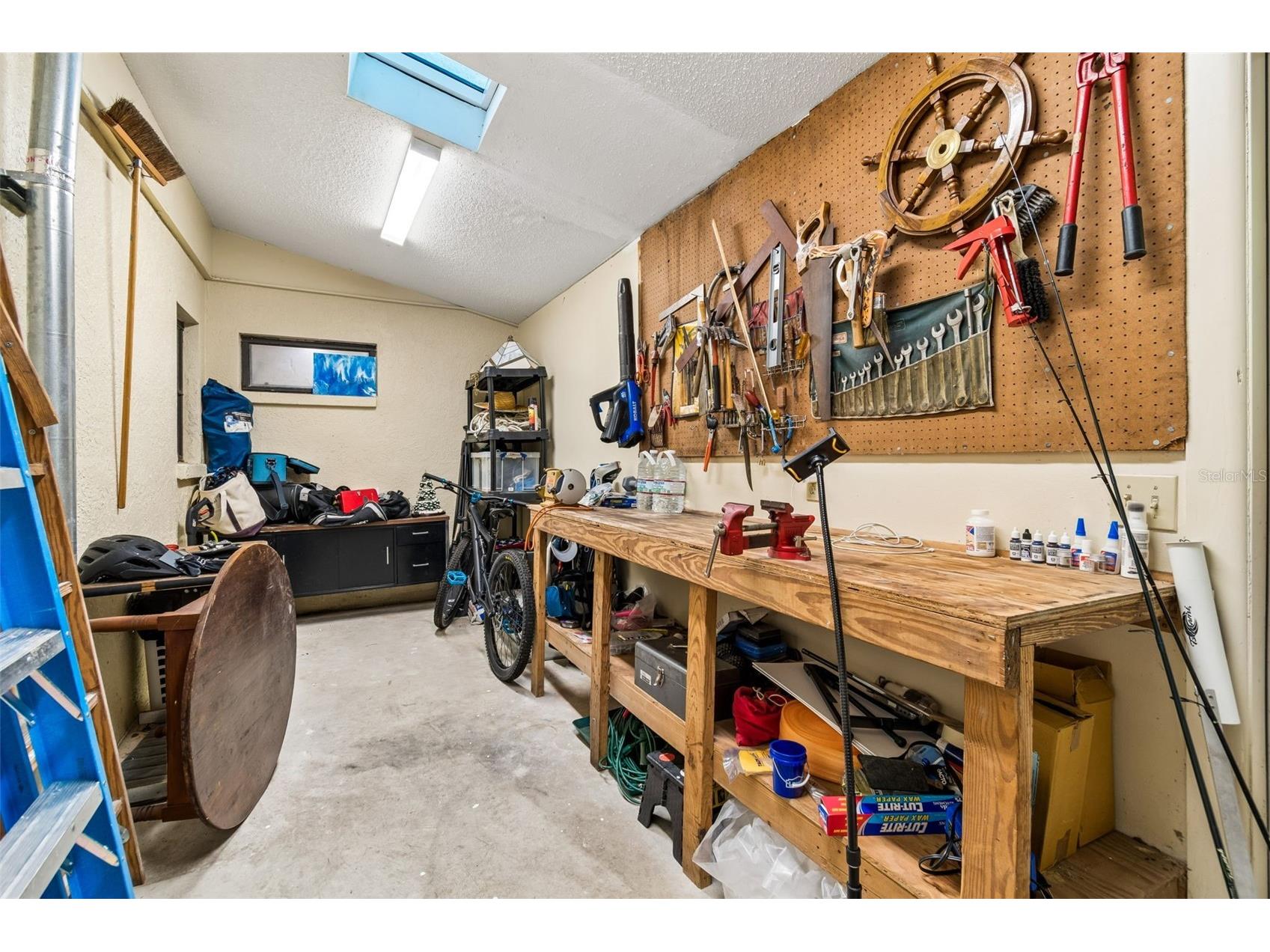 5804 Ainsworth Court E Tampa FL 33647 TB8526144 image46