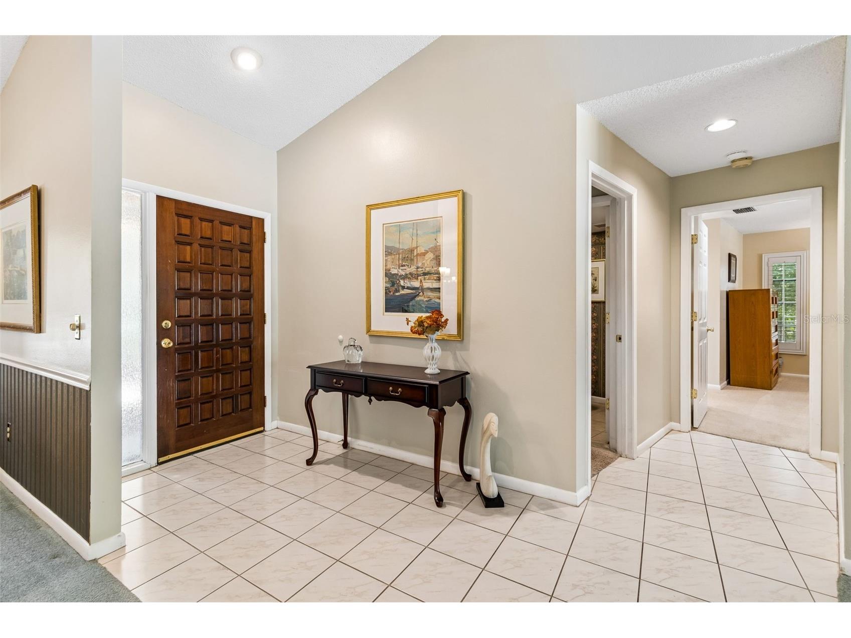 5804 Ainsworth Court E Tampa FL 33647 TB8526144 image5