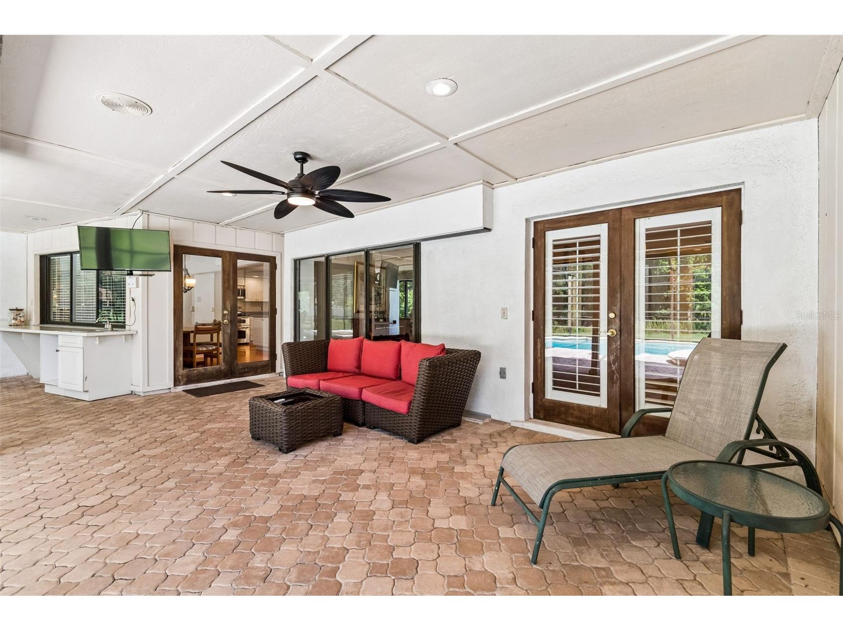 5804 Ainsworth Court E Tampa FL 33647 TB8526144 image50