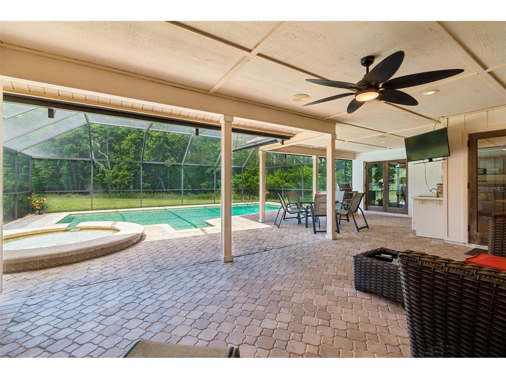 5804 Ainsworth Court E Tampa FL 33647 TB8526144 image51