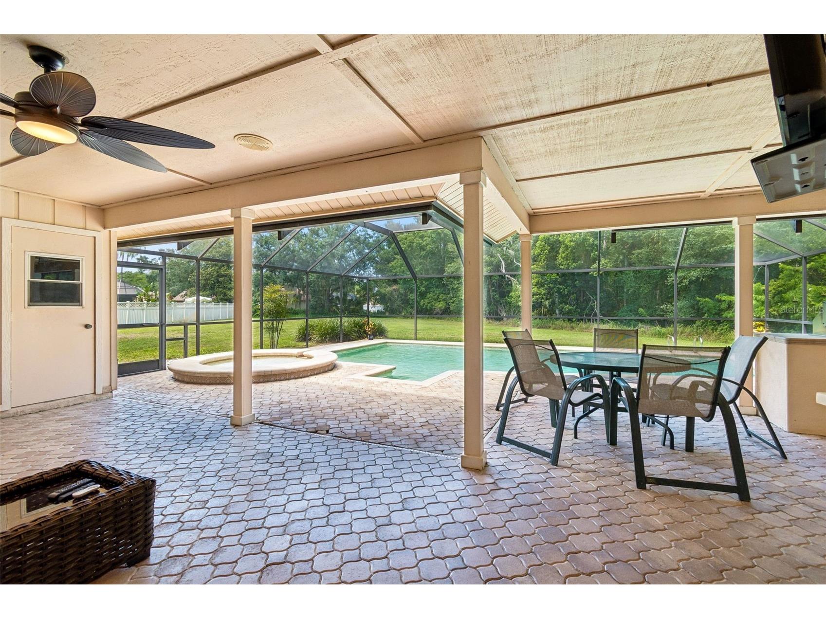 5804 Ainsworth Court E Tampa FL 33647 TB8526144 image52