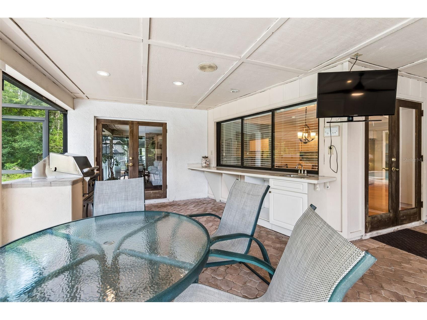 5804 Ainsworth Court E Tampa FL 33647 TB8526144 image53