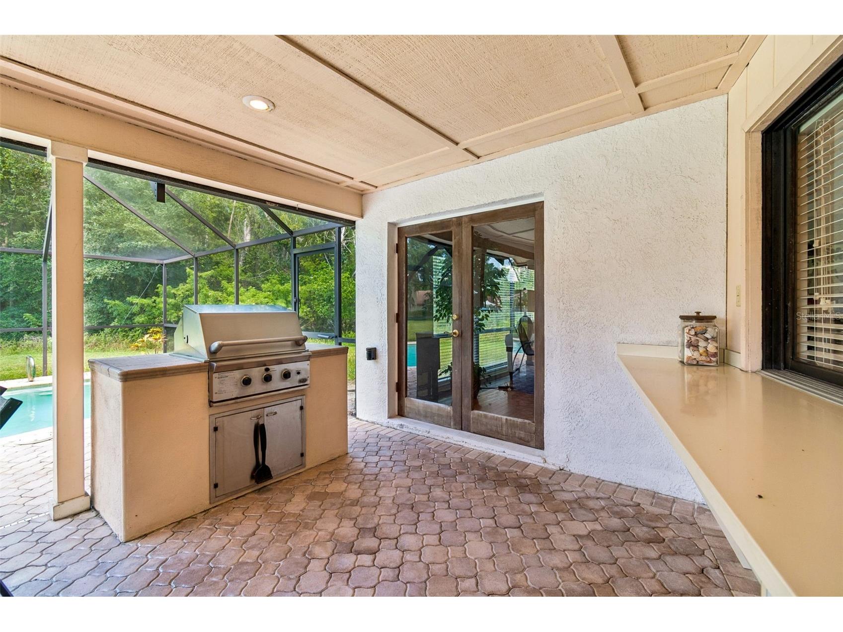 5804 Ainsworth Court E Tampa FL 33647 TB8526144 image55
