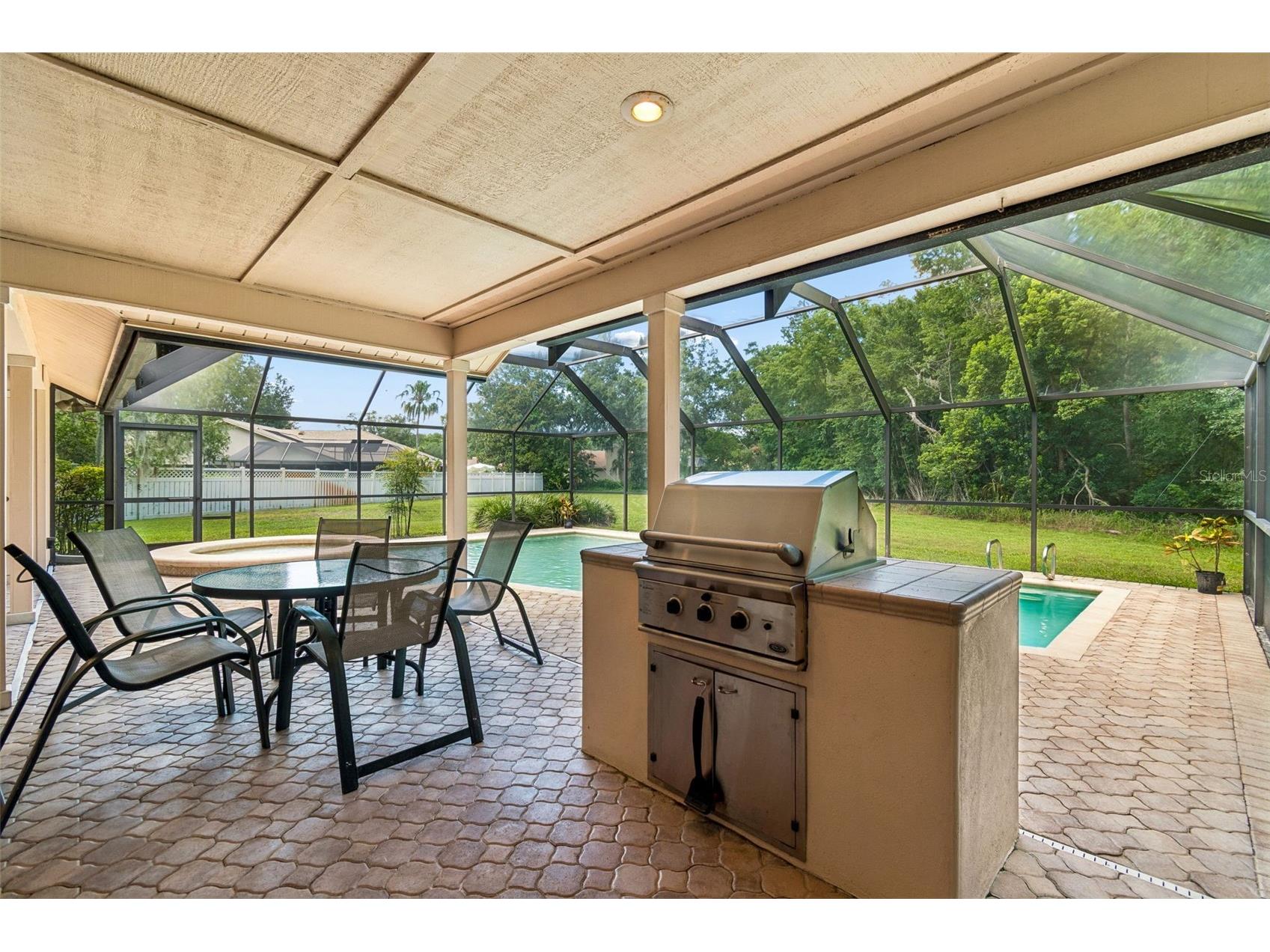 5804 Ainsworth Court E Tampa FL 33647 TB8526144 image56