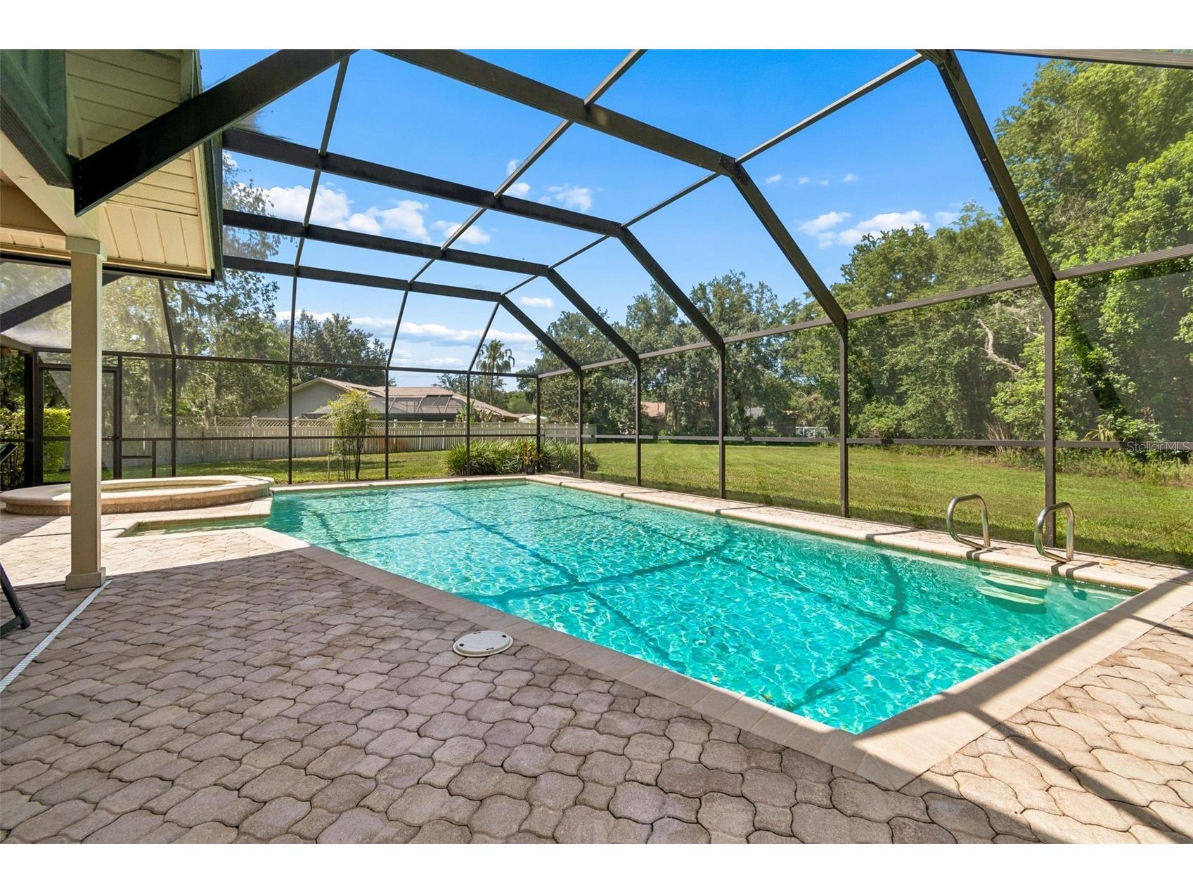 5804 Ainsworth Court E Tampa FL 33647 TB8526144 image57