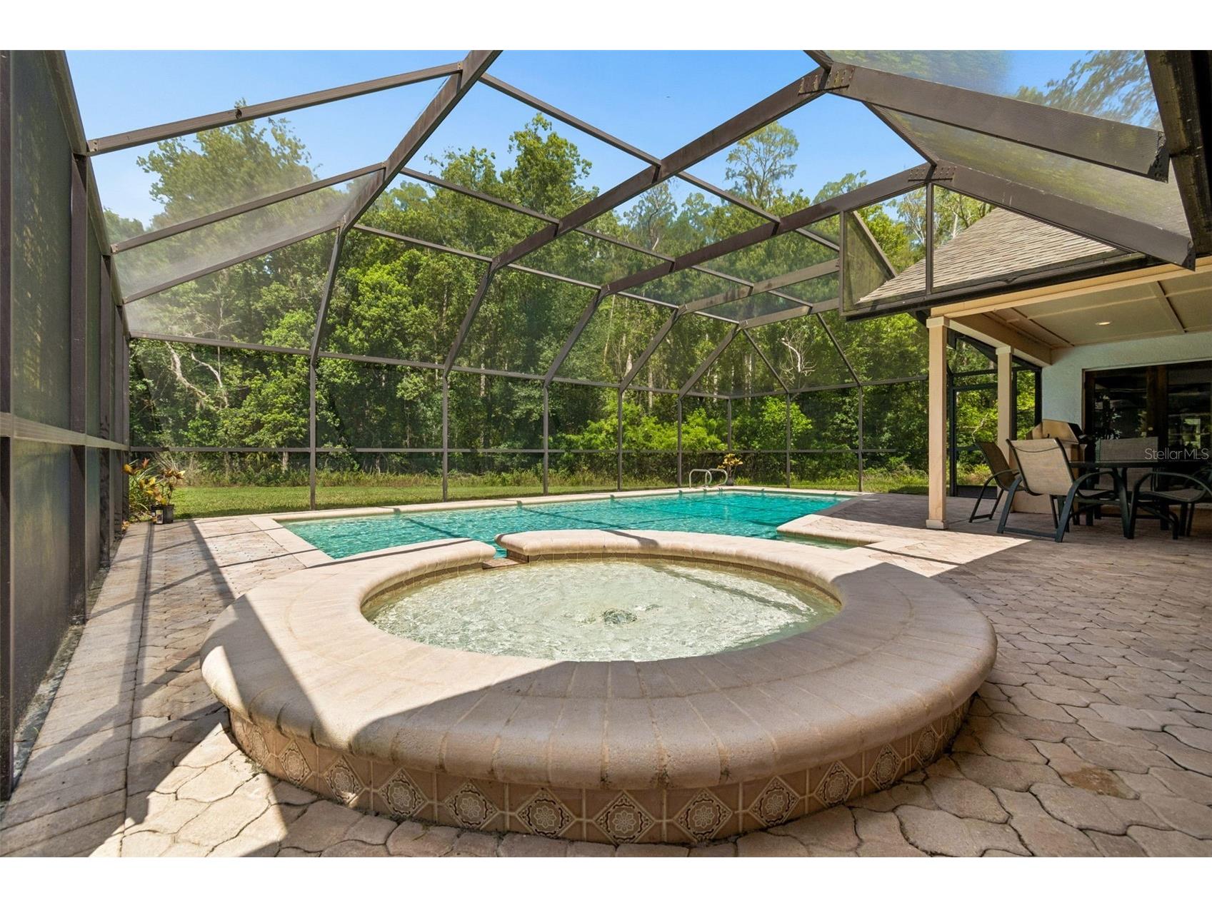 5804 Ainsworth Court E Tampa FL 33647 TB8526144 image58