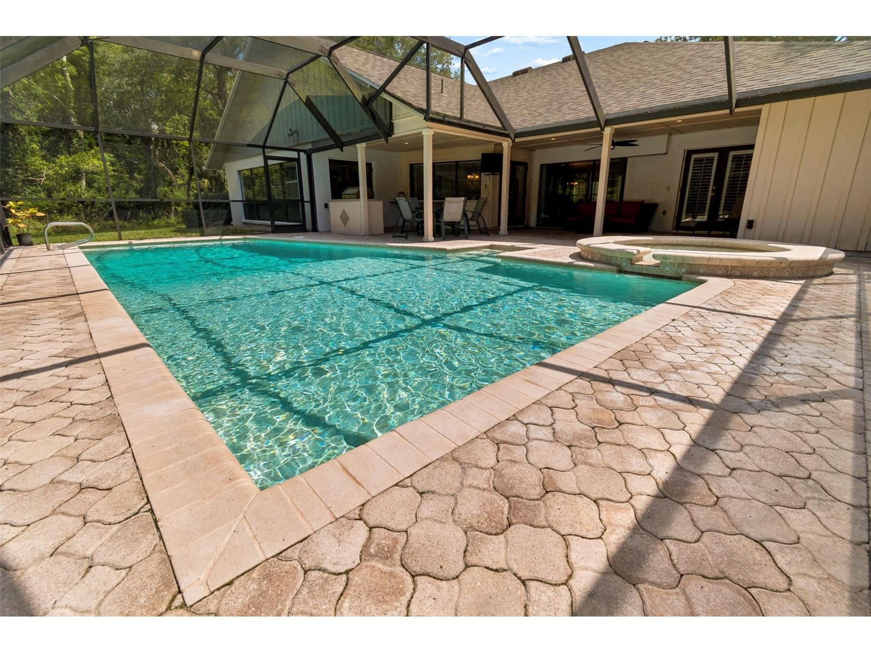 5804 Ainsworth Court E Tampa FL 33647 TB8526144 image59