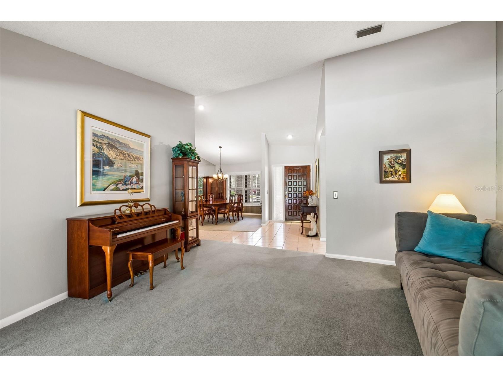 5804 Ainsworth Court E Tampa FL 33647 TB8526144 image6