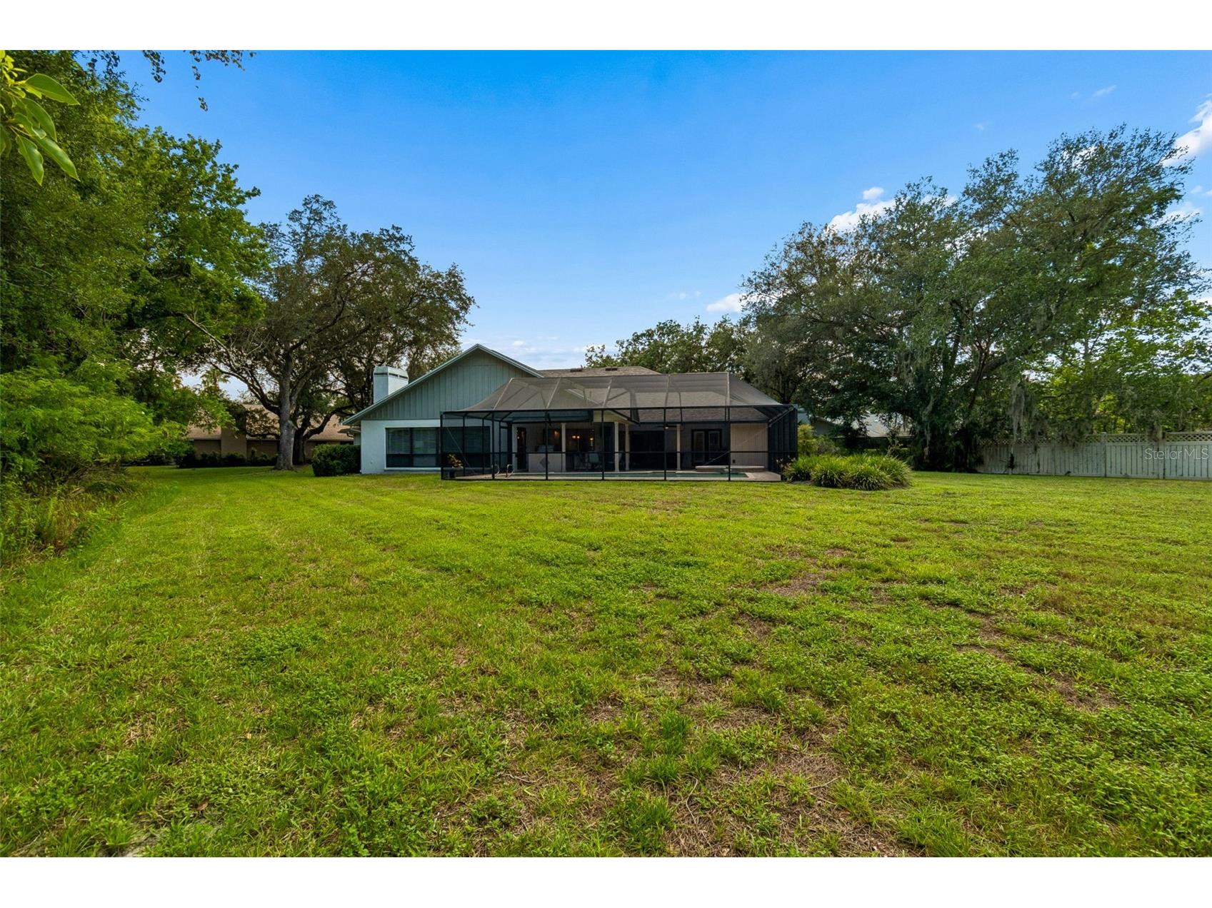 5804 Ainsworth Court E Tampa FL 33647 TB8526144 image60
