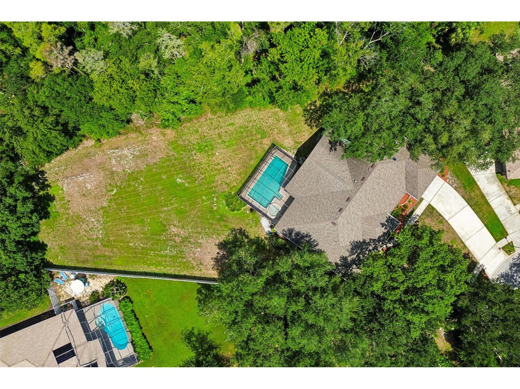 5804 Ainsworth Court E Tampa FL 33647 TB8526144 image61