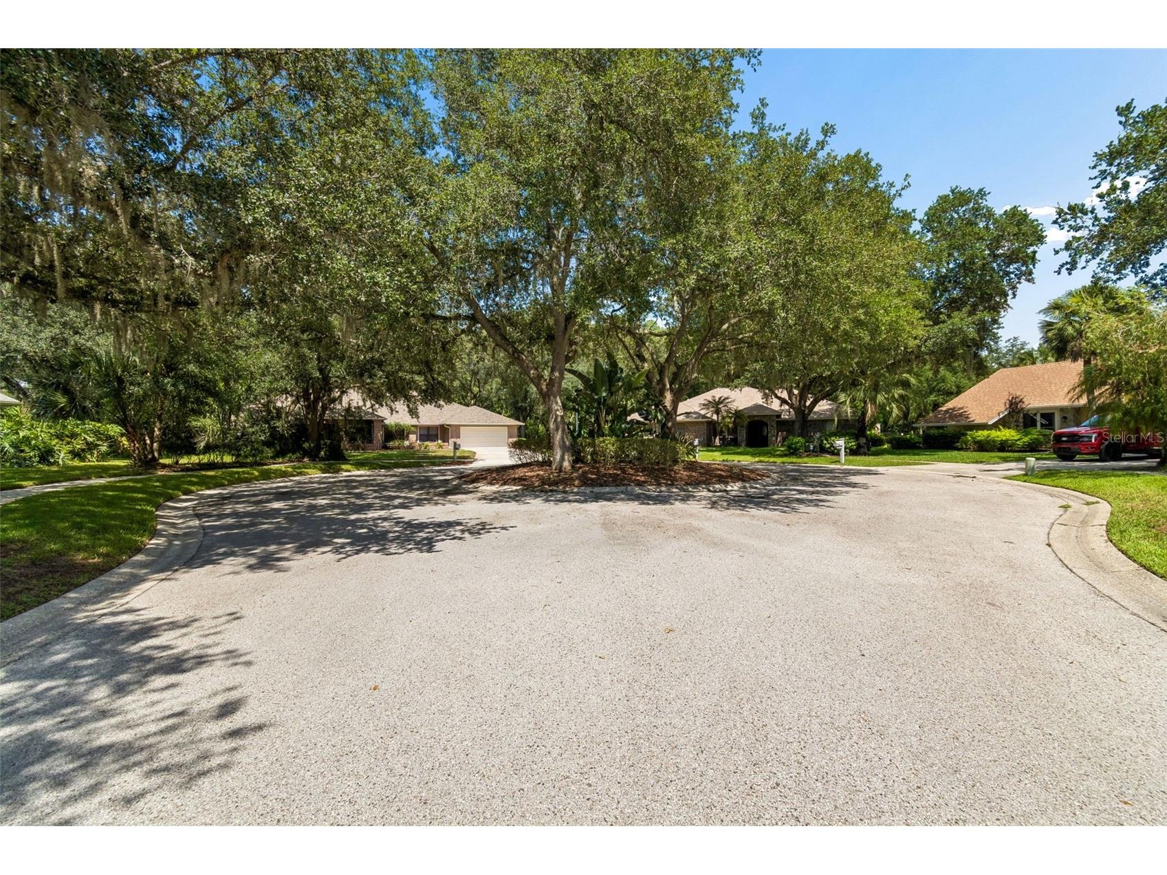 5804 Ainsworth Court E Tampa FL 33647 TB8526144 image62