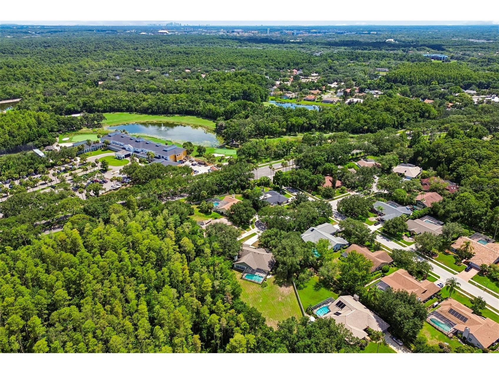5804 Ainsworth Court E Tampa FL 33647 TB8526144 image63