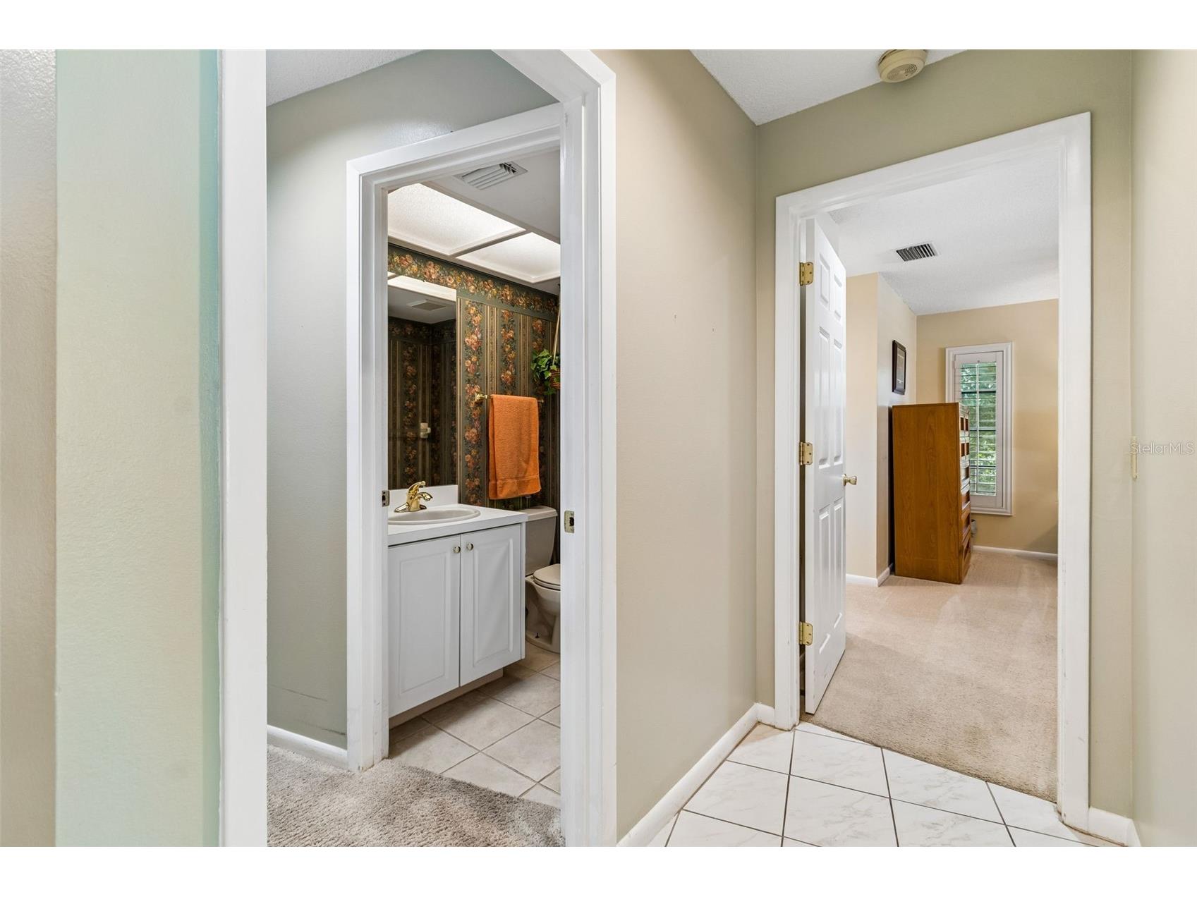 5804 Ainsworth Court E Tampa FL 33647 TB8526144 image8