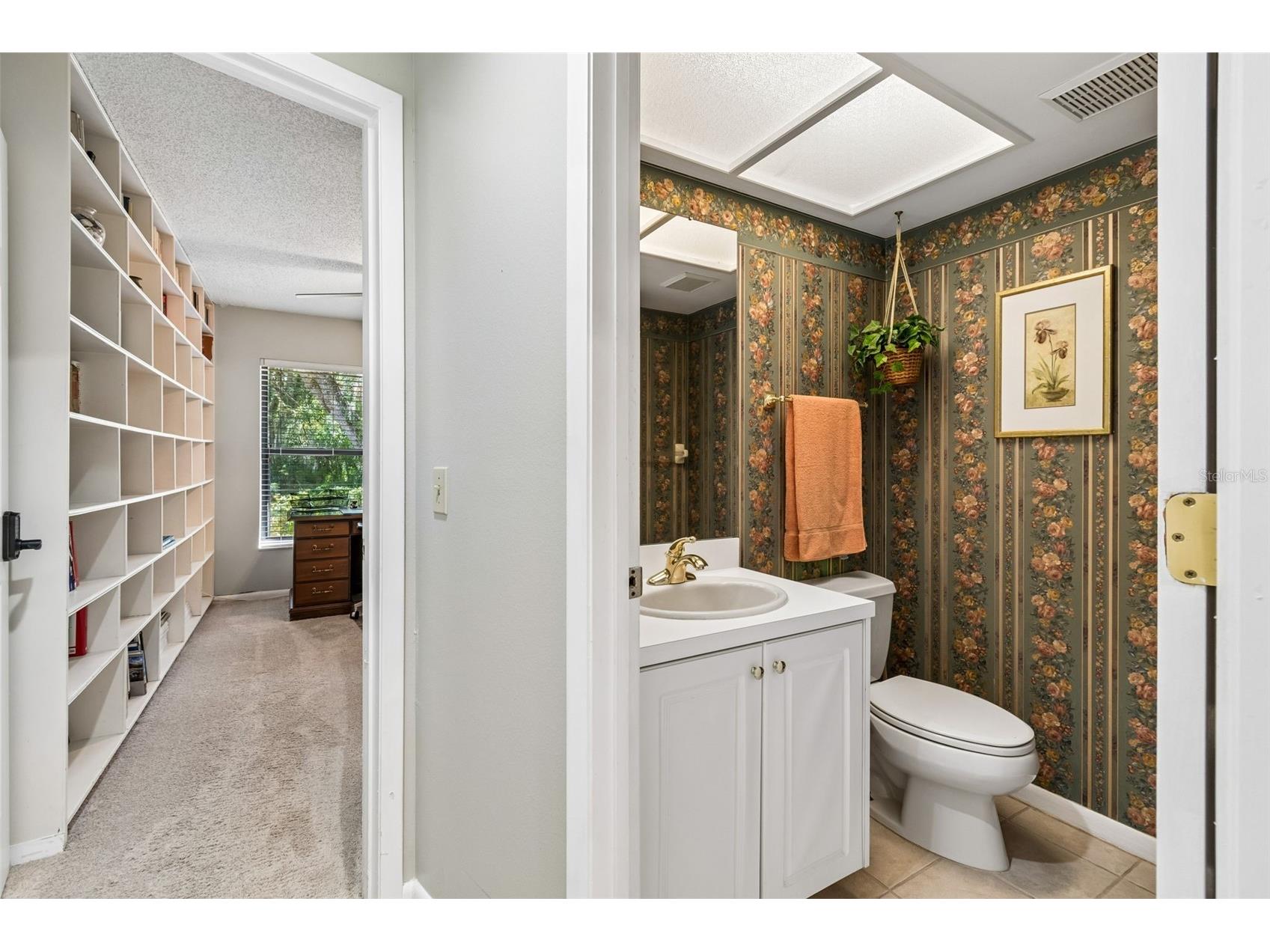 5804 Ainsworth Court E Tampa FL 33647 TB8526144 image9