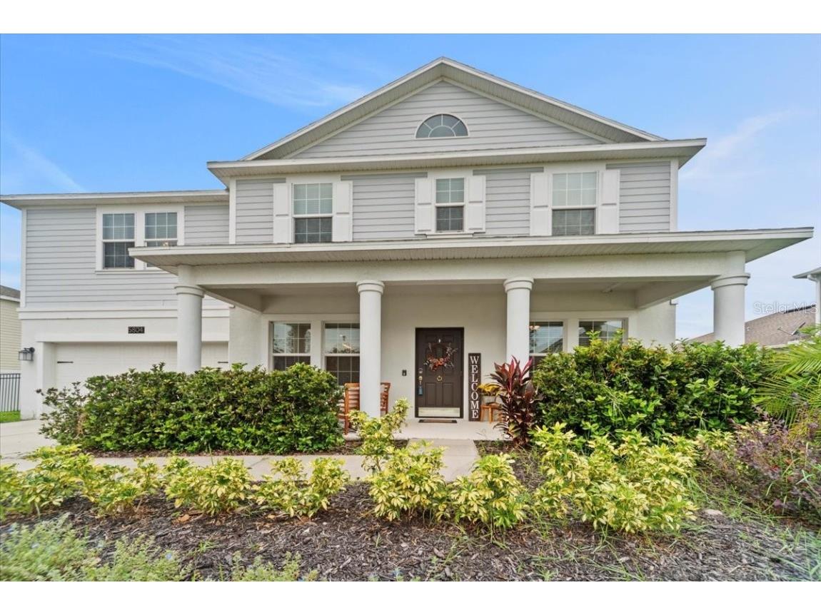 5804 Alenlon Way Mount Dora FL 32757 O6148721 image1