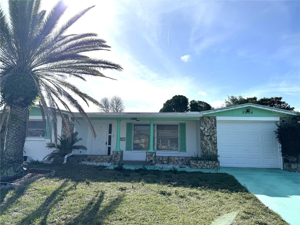 5804 Bantam Avenue New Port Richey FL 34652 U8226770 image1