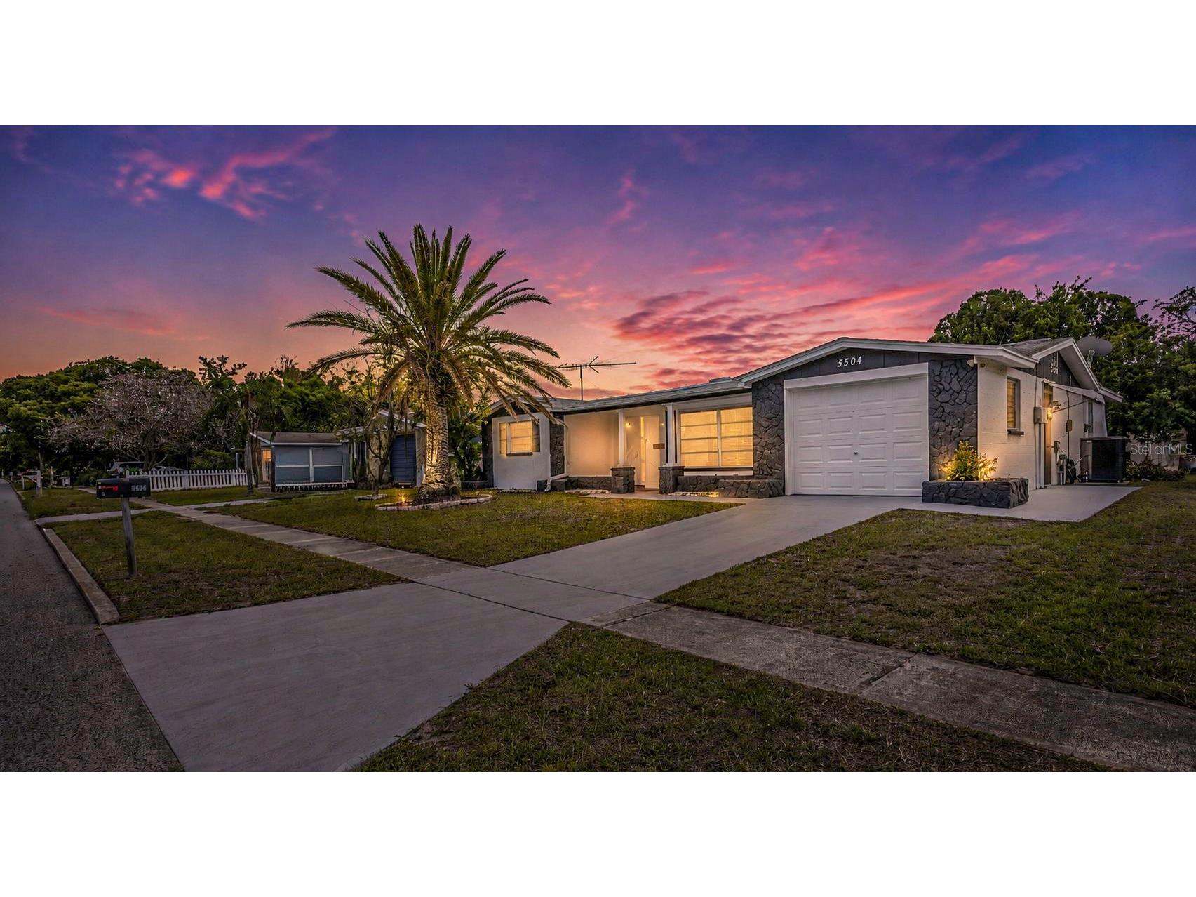 5804 Bantam Avenue New Port Richey FL 34652 TB8497729 image1