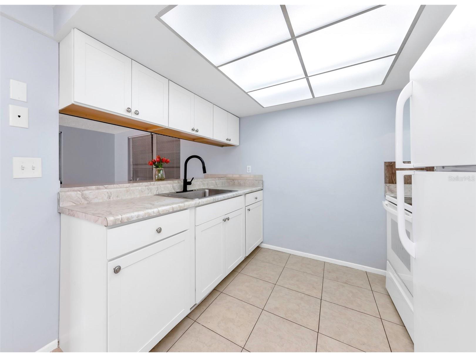 5804 Bantam Avenue New Port Richey FL 34652 TB8497729 image10
