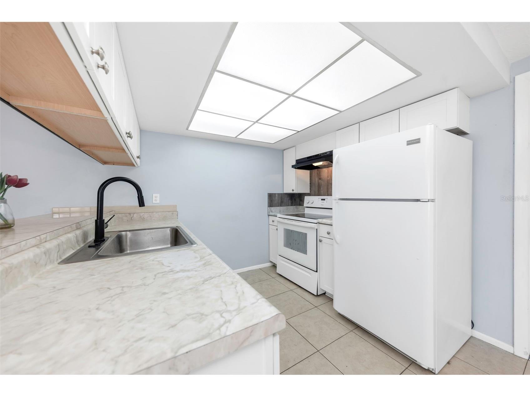 5804 Bantam Avenue New Port Richey FL 34652 TB8497729 image11