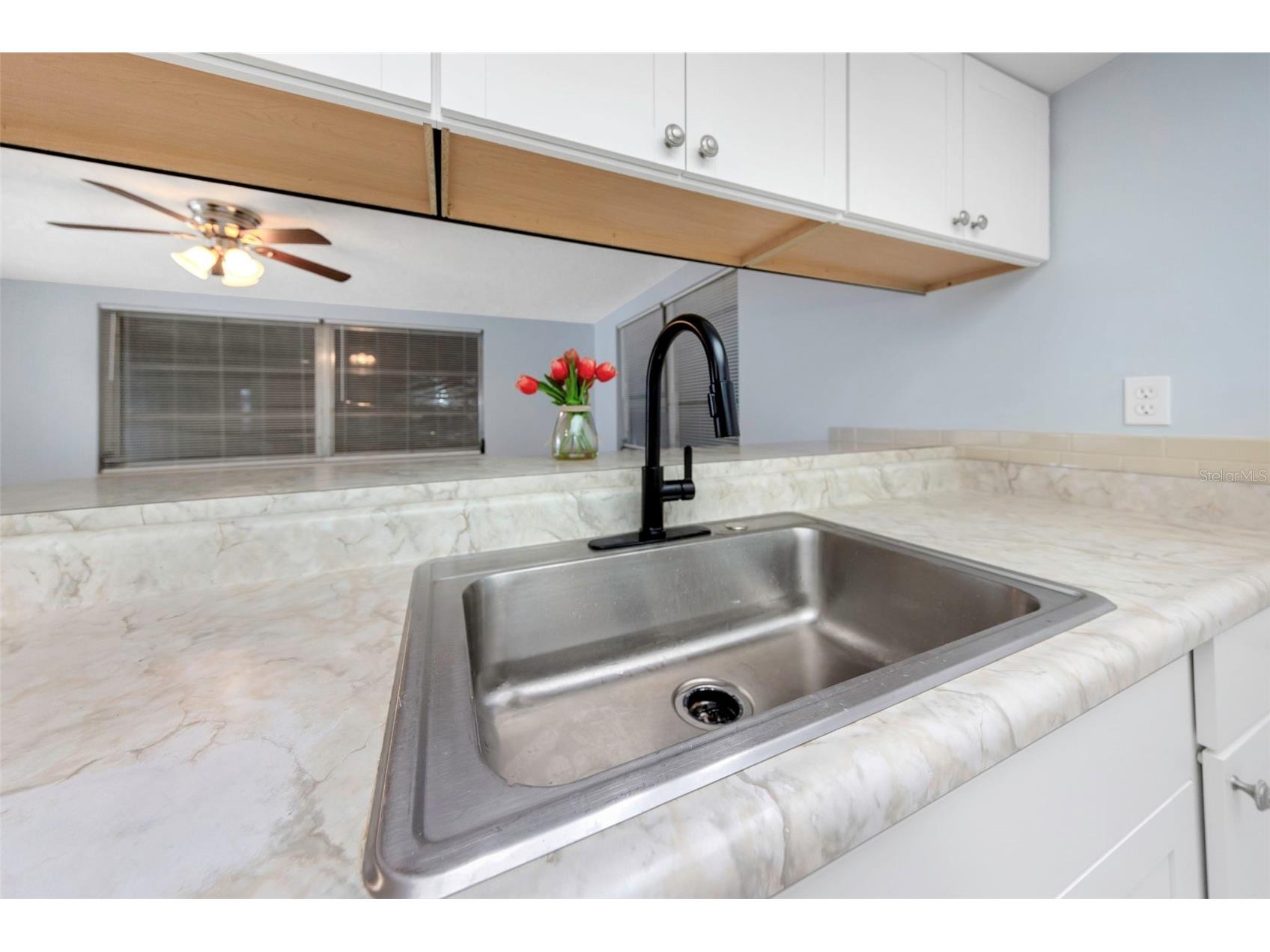 5804 Bantam Avenue New Port Richey FL 34652 TB8497729 image13