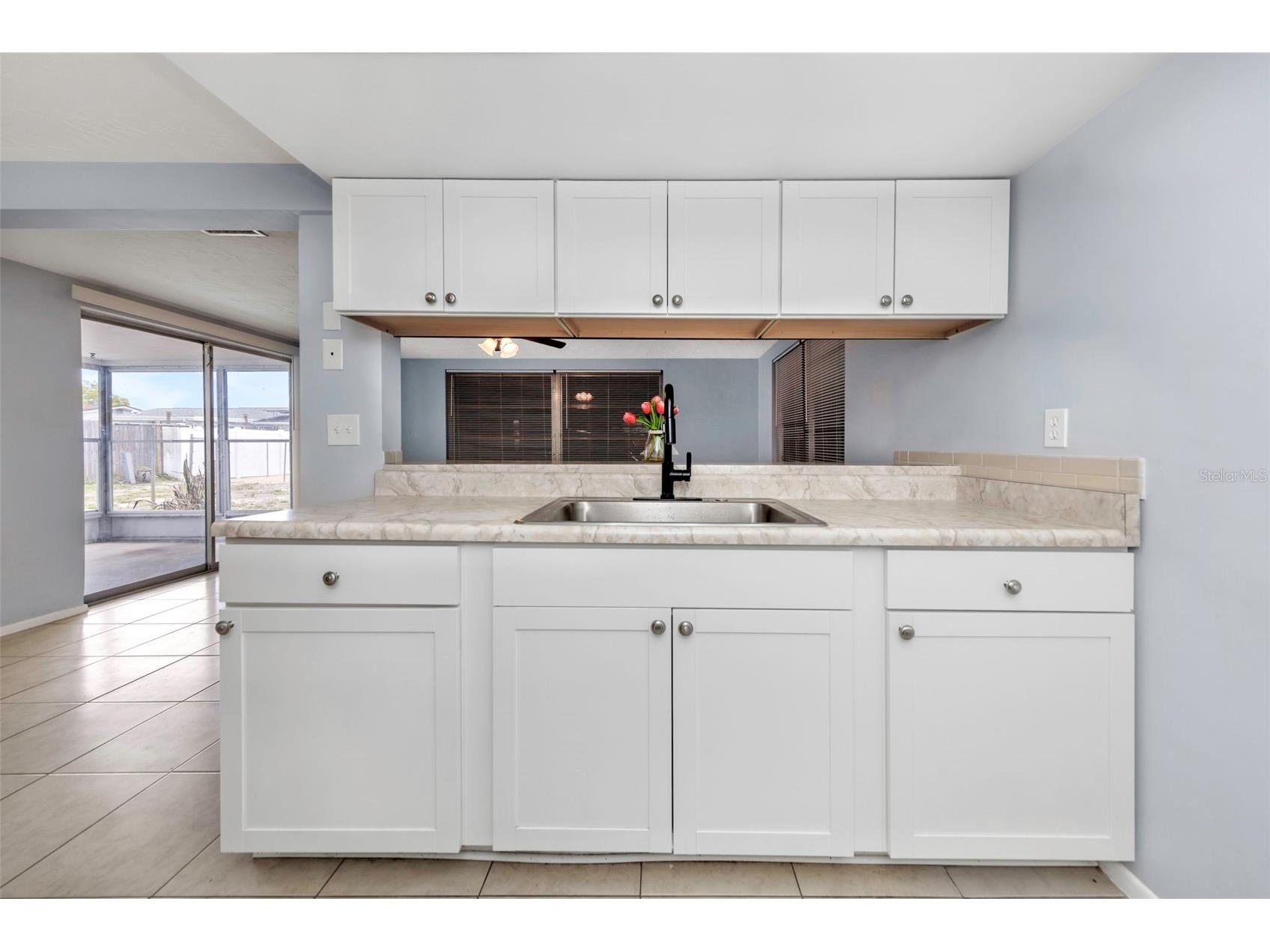 5804 Bantam Avenue New Port Richey FL 34652 TB8497729 image14