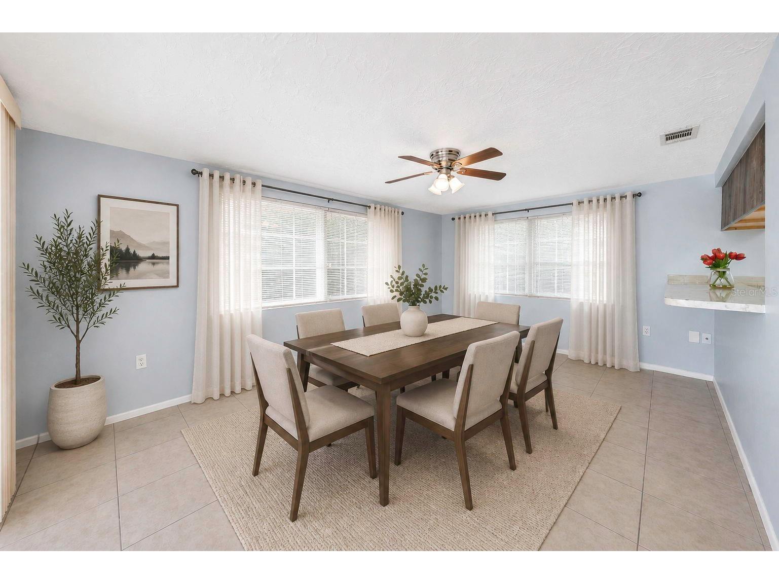 5804 Bantam Avenue New Port Richey FL 34652 TB8497729 image15